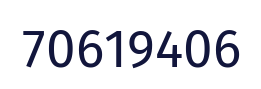 Telefono