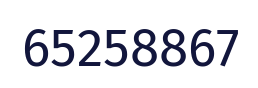 Telefono