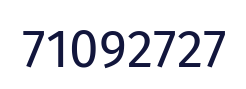 Telefono
