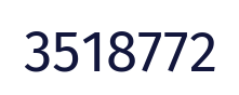 Telefono