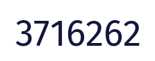 Telefono