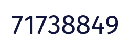 Telefono