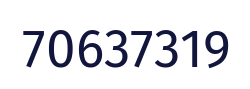 Telefono