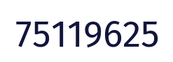 Telefono
