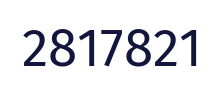 Telefono