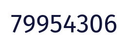 Telefono
