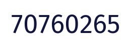 Telefono