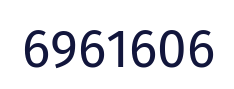 Telefono