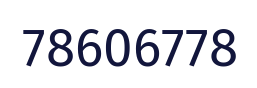Telefono