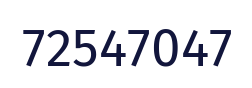 Telefono