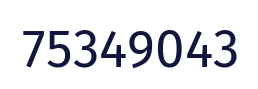 Telefono