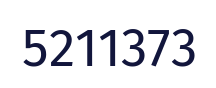 Telefono