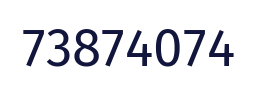 Telefono