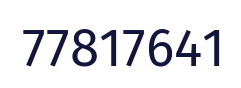 Telefono