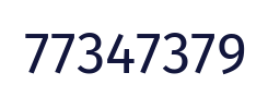 Telefono