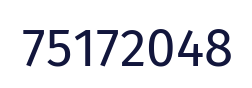 Telefono
