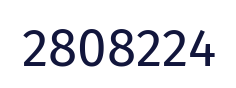 Telefono