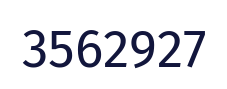 Telefono