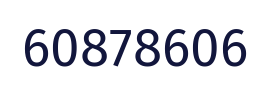 Telefono
