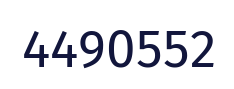Telefono