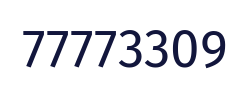 Telefono