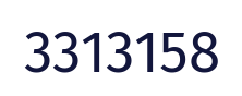 Telefono