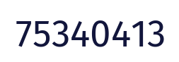 Telefono