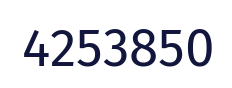 Telefono