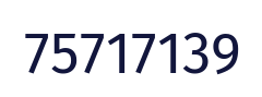Telefono