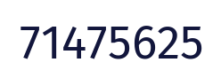 Telefono