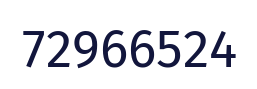 Telefono