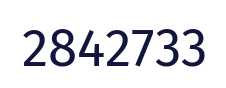 Telefono