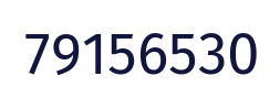 Telefono