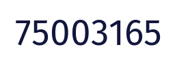 Telefono