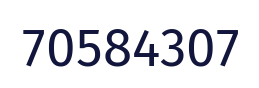 Telefono