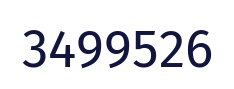 Telefono