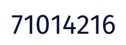 Telefono