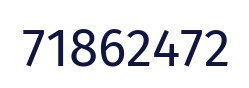 Telefono