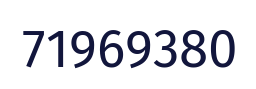 Telefono