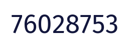 Telefono