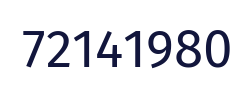 Telefono