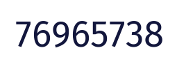 Telefono