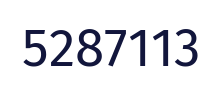 Telefono