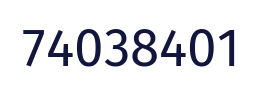 Telefono