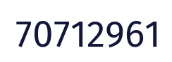 Telefono
