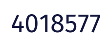 Telefono
