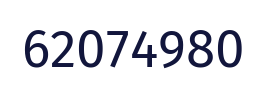 Telefono