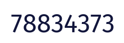 Telefono