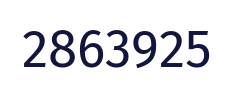 Telefono