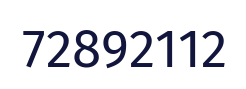 Telefono